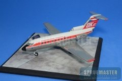 yak-40-006