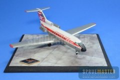 yak-40-007