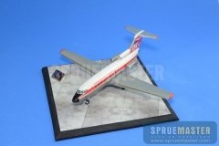 yak-40-010