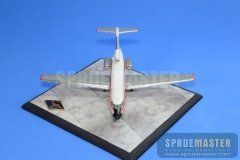 yak-40-011