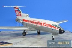 yak-40-014