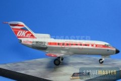 yak-40-015