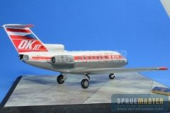 yak-40-016
