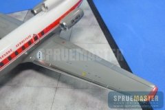 yak-40