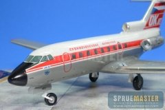 yak-40-019