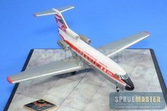 yak-40-020