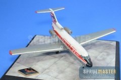 yak-40-022