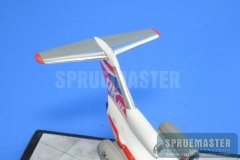 yak-40-023