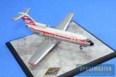 yak-40-025