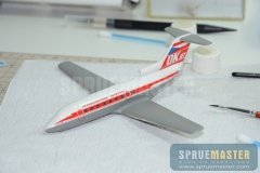 yak-40-045