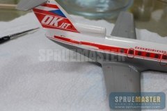 yak-40