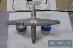 yak-40-052