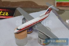 yak-40-054