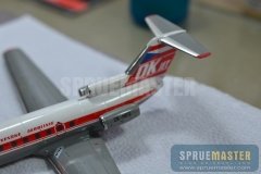 yak-40-064