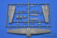 Z-37A-003