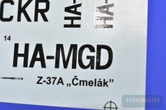 Z-37A-013