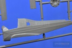 Z-37A-018