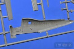 Z-37A-019