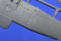 Z-37A-023