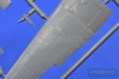 Z-37A-025