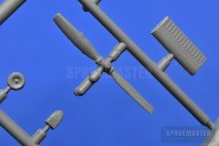 Z-37A-028