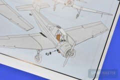 Z-37A-029
