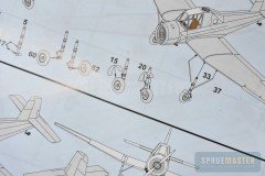 Z-37A-030
