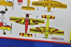 Z-37A-031