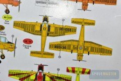 Z-37A-032