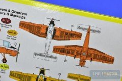 Z-37A-033