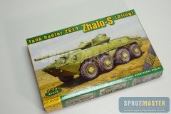 Zhalo-S 001