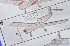 Zlin-Z-142-004