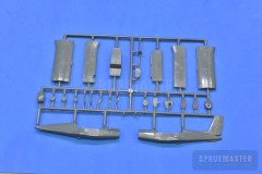 Zlin-Z-142-010