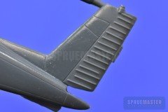 Zlin-Z-142-012