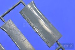 Zlin-Z-142-013