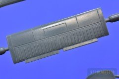 Zlin-Z-142-014