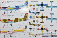 Zlin-Z-142-018