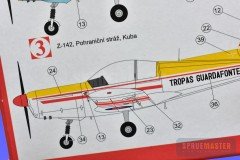 Zlin-Z-142-020