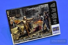 Zombie-Master-Box-02