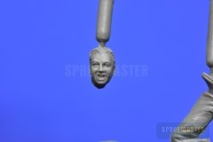 Zombie-Master-Box-15