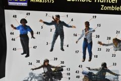 Zombie-Master-Box-24