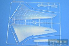 Zoukei Mura Horten  016