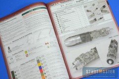 Zoukei Mura Horten  022