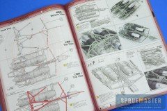 Zoukei Mura Horten  023