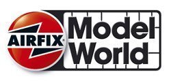 Airfix Model World