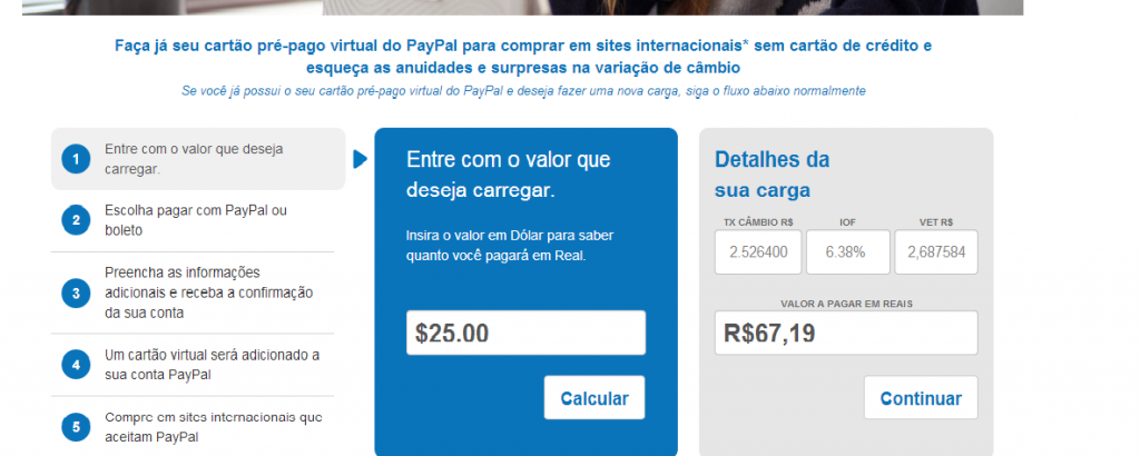 Paypal