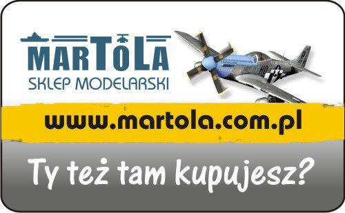 Martola_logo