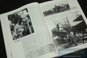 Junkers-JU-88- 003