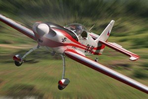 BRP72018