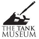 tank_museum